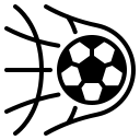 祝安河